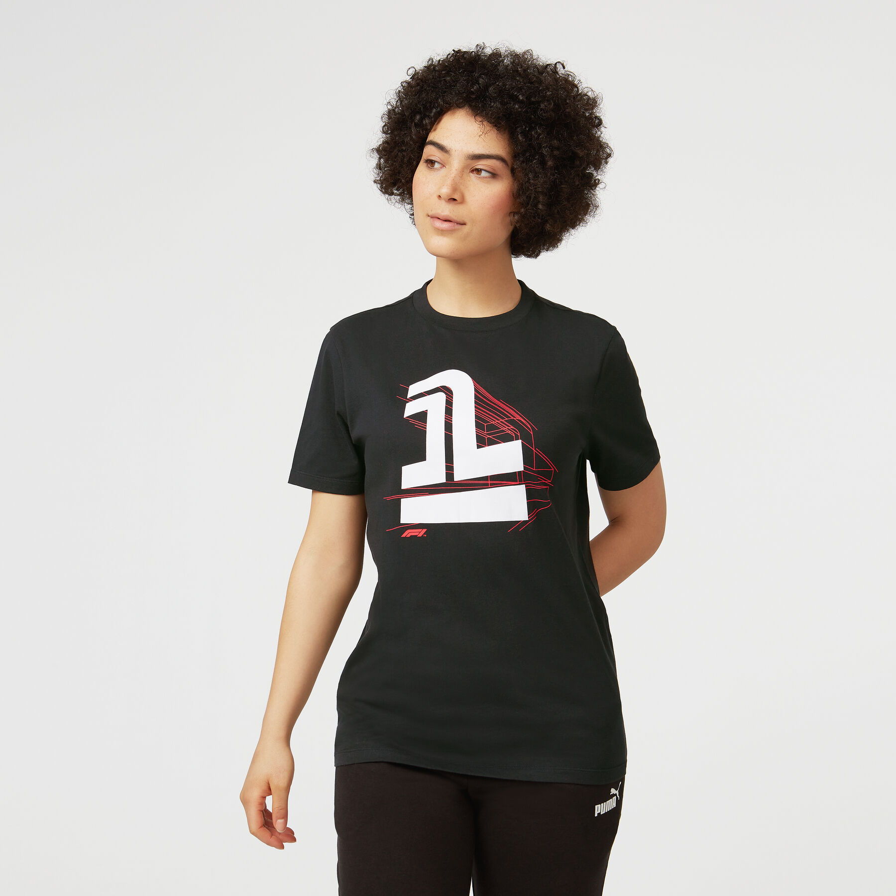 Jordan f1 t shirt discount